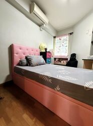 Blk 132 Edgedale Plains (Punggol), HDB 5 Rooms #453995981